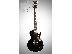 PoulaTo: Gibson Les Paul Προσαρμοσμένη ηλεκτρική κιθάρα